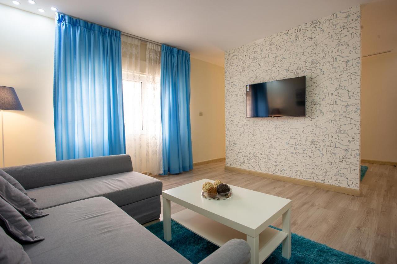 Al Basem Hotel Амман Экстерьер фото